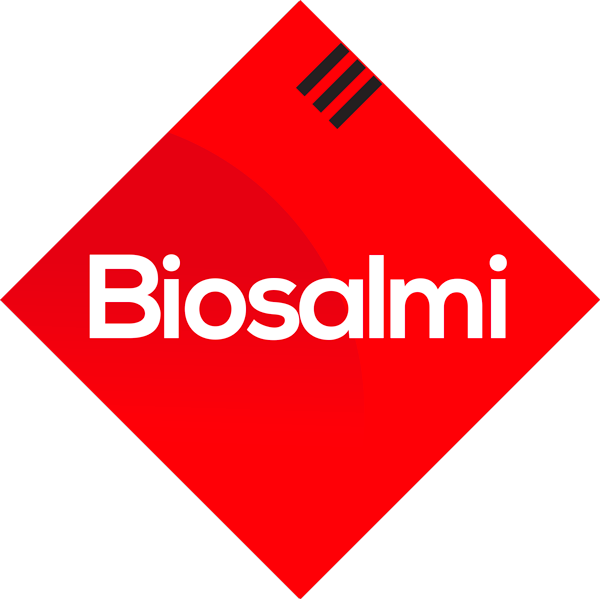 Biosalmi